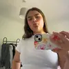 indiawattsxspam - @indiawattsxspam - TikTok