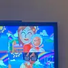 indiawattsxx - @indiawattsxx - TikTok