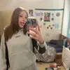 Indiwatts - @indiarosewatts - TikTok