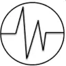 watts india - @wattsindia - TikTok