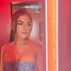 India - @indiawhitehead1 - TikTok
