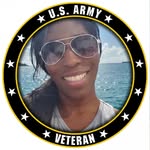 India Wade Whitehead - @india12800 - Instagram