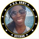 India Wade Whitehead - Facebook