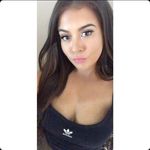 India Whitehead - @indiawhitehead2069 - Instagram