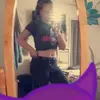 India Whitehead - @india_spamz64 - TikTok