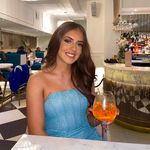 India Whitehead - @indiawhitehead - Instagram