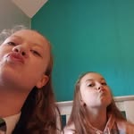 Kys - @indiawhitehead12_xx - Instagram