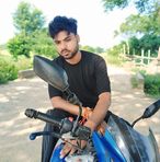 Varun Hindu Whiteheart - Facebook