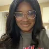 indiawhitney752 - @indiawhitney752 - TikTok