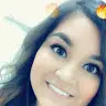 Nidia Whitney - @nidiawhitney - TikTok