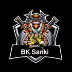 Whit White Sanki Sanki - Facebook