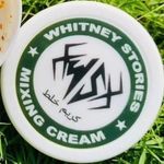 Whitney Stories - @whitneystoriesindia - Instagram