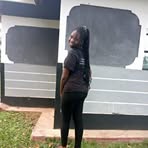 Whitney Wakoli - Facebook