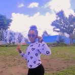 Whitney Yentiwh - Facebook