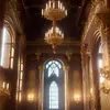 whitneyjindiag - @whitneyjindiag - TikTok