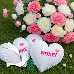 Winny Witney - Facebook