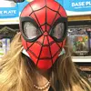 india - @india.wright - TikTok