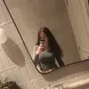 india - @india_wright - TikTok