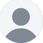 🎧india🎧 - @indiawright73 - Instagram