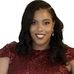 India Nicole Wright - Facebook