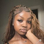 India W. - @indiawright._ - Instagram