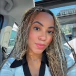 India Wright - @_indizzzy_ - Instagram