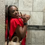 India wright - @indiaaaa_216 - Instagram