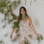 India Wright - @india.pomaikai - Instagram