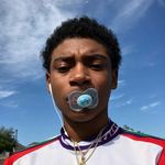 India Wright - @india.wright.90410 - Instagram
