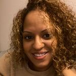 India Wright - @indiaaniya - Instagram