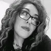 India Wright - @indiawright5 - TikTok