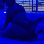 India Wright - @india.wright.2020 - Instagram