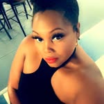India Wright - @dr.bigbaby2u - Instagram