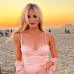 India Wright - @india_wright - Instagram