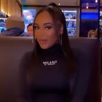 India Wright - @facesby.theindian - Instagram