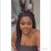 India Wright - Facebook