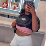 India Wright - @indiaaasfit - Instagram