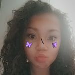 India Wright - @india.wright.9275 - Instagram