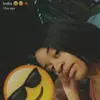 India Wright - @indiawright - TikTok