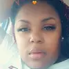 India Wright - @indiawright4 - TikTok