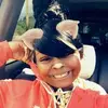 India Wright - @indiawright2 - TikTok