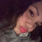 India Wright - @indiaalarynn - Instagram