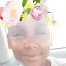 India Wright - @indiawright62 - TikTok
