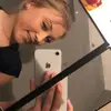 India Wright - @indiawright41 - TikTok