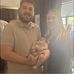 India Wright - Facebook
