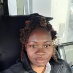 India Wright - @lovelybluejllc - Instagram