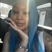 India Wright - Facebook