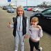 India Wright - Facebook