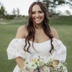 India Wright - @indiaajwright - Instagram