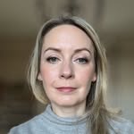India Wright - @indiaswright - Instagram